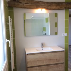 7-mr-et-mme-brosset-salle-de-bain-renovation-dune-grange-en-maison-dhabitation-mouchamps