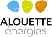 Logo Alouette