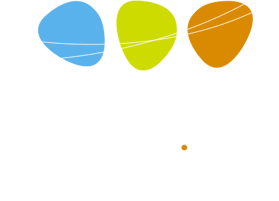 Alouette Energies