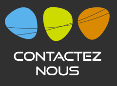 bouton-contact