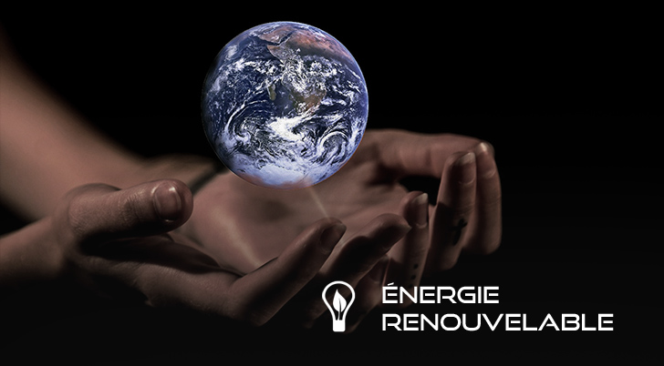 Energies Renouvelables2