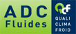 logo-adc