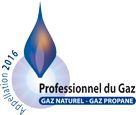 logo-gaz