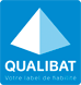 logo-qualibat