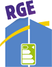 logo-rge