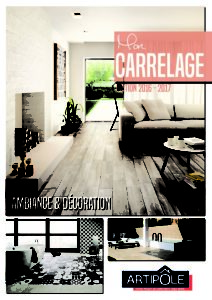 thumbnail of carrelage-artipole