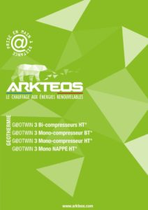 thumbnail of geothemie-arkteos