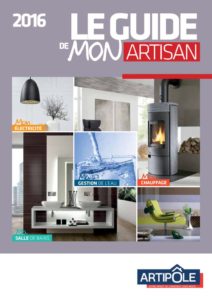 thumbnail of le-guide-de-mon-artisan-artipole