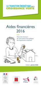 thumbnail of guide-aides-financieres-renovation-habitat-2016